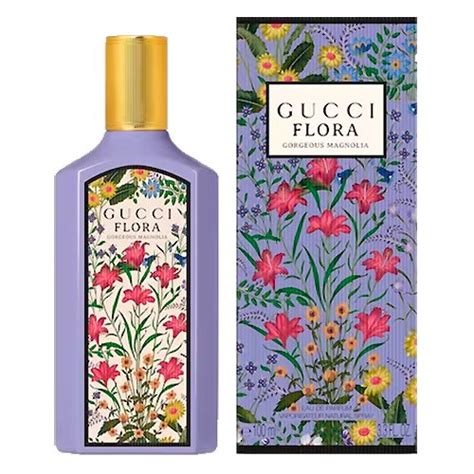 flora pattern gucci|gucci flora best price.